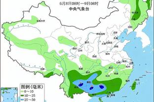 自由落体？波斯特科格鲁可能成为19年来首位英超四连败的热刺主帅